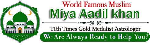  Miya Aadil khan  :+91-8847678641  